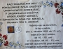 RAZSTAVA ROČNIH DEL MENGEŠ 2025